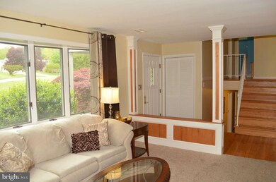 2103 Dalewood Ct, Lutherville Timonium, MD 21093 - photo 3