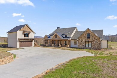 84 Bravo Way, Ellijay, GA 30536 - photo 3