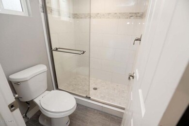 Master Bath 2