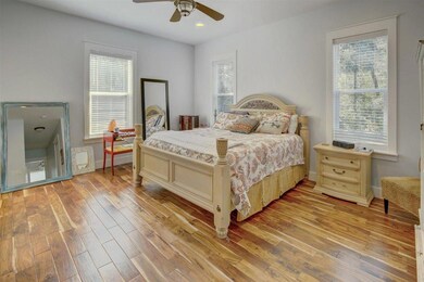 09-325Howard-Niceville-10