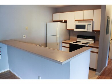 412 Hildred Dr, Burlington, VT 05401 - photo 4