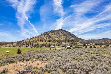 DJI_0581