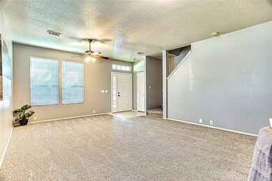 2007 Rustling Trees Way, Spring, TX 77373 - photo 5