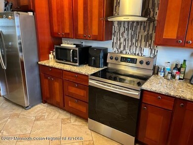 38 Port Royal Dr, Toms River, NJ 08757 - photo 6