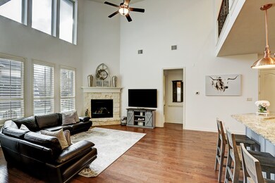 5314 Paintbrush Falls Ct, Fulshear, TX 77441 - photo 5