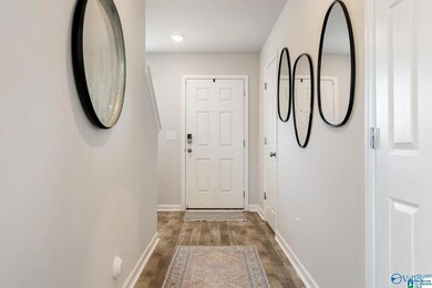 4121 Hudson Ct SW, Decatur, AL 35603 - photo 5