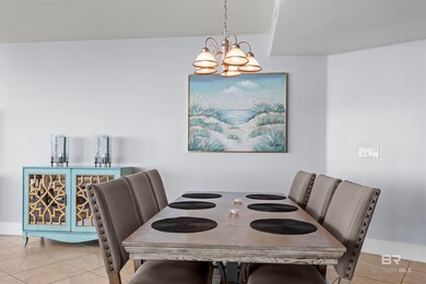 Caribe Resort unit C1115, Orange Beach, AL 36561 - photo 5