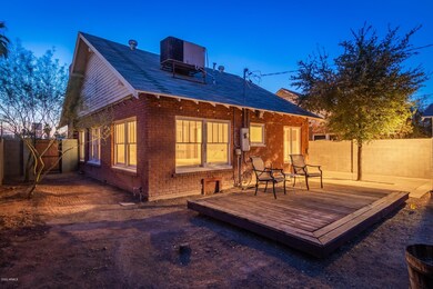 1805 N 10th St, Phoenix, AZ 85006 - photo 2