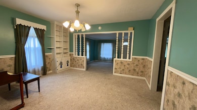 415 Rotary Rd, Huntington, WV 25705 - photo 4