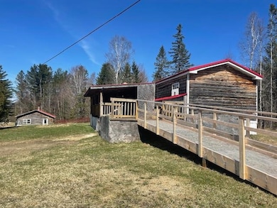 76 Potter Rd, Stark, NH 03582 - photo 6