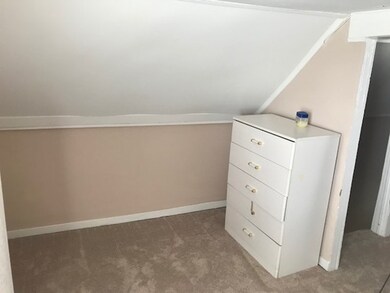 54 Lawrence St, Milford, MA 01757 - photo 7