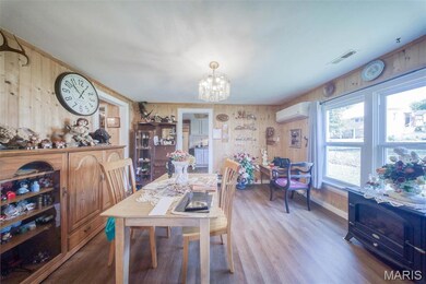 902 W 4th St, Salem, MO 65560 - photo 6