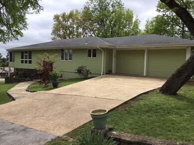 5 Skyline Dr, Kimberling City, MO 65686 - photo 2