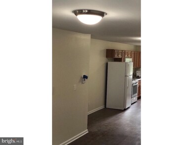 1773 Norris St, Camden, NJ 08104 - photo 4