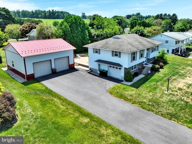 940 Jacks Ln, Orwigsburg, PA 17961 - photo 5