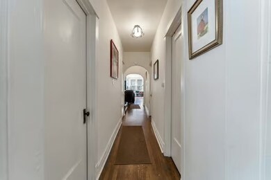 1432 W Jonquil Terrace unit 2, Chicago, IL 60626 - photo 6