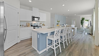 1828 Three Bars Rd, Kissimmee, FL 34744 - photo 4