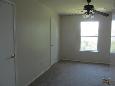 6339 Sutton Meadows Dr, Houston, TX 77086 - photo 5