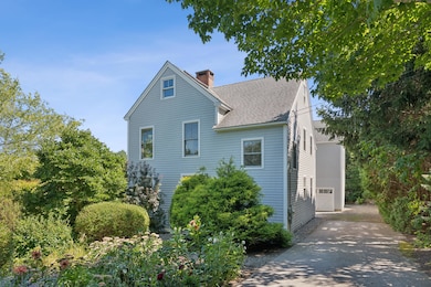 8 Cedar St, Camden, ME 04843 - photo 7