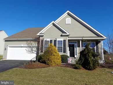 176 Augusta Dr, Honey Brook, PA 19344 - photo 2