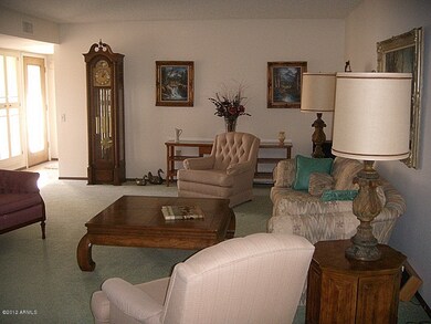 9502 W Cottonwood Dr, Sun City, AZ 85373 - photo 6