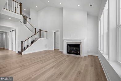 0 Links at Gettysburg - South Bailey Court - Lot 7 unit PAAD2015050, Gettysburg, PA 17325 - photo 7