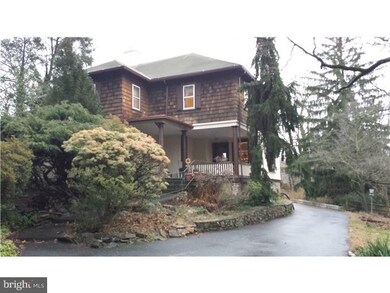 233 Llewellyn Rd, Chester, PA 19014 - photo 2