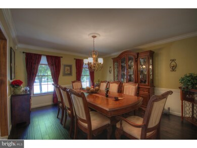 2 Abington Ct, Mount Laurel, NJ 08054 - photo 4