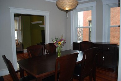64 Chestnut St unit 2, Charlestown, MA 02129 - photo 6