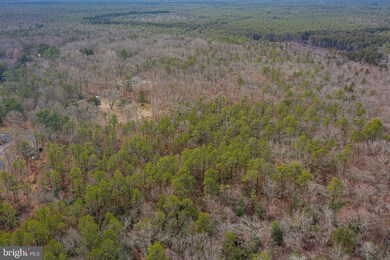 2571 8th Ave, Hammonton, NJ 08037 - photo 6