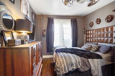 2913 Foster Ave unit 4F, Brooklyn, NY 11210 - photo 3