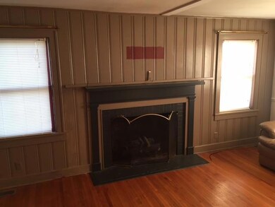 1515 Wilson St, Shelbyville, TN 37160 - photo 6