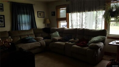 747 Harding Ave, North Tonawanda, NY 14120 - photo 3