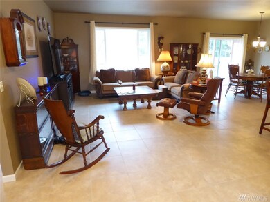 1231 SW 22nd St, Chehalis, WA 98532 - photo 7