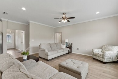 83255 Yuleecote Ct, Fernandina Beach, FL 32034 - photo 6