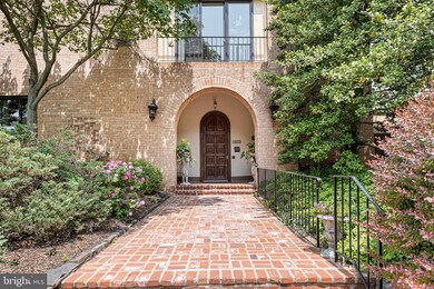 1403 Shallcross Ave unit 308, Wilmington, DE 19806 - photo 2