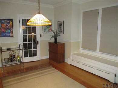 1 Irving Rd, Schenectady, NY 12302 - photo 7