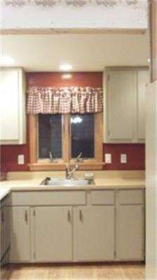 29 Wightman Rd, Tewksbury, MA 01876 - photo 2