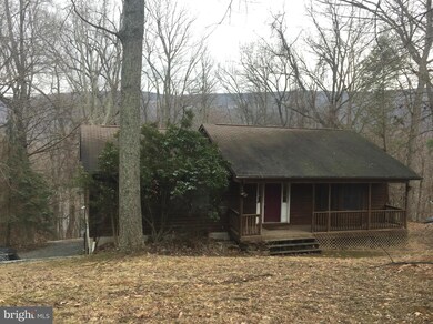 3391 Mission Rd, Harpers Ferry, WV 25425 - photo 4