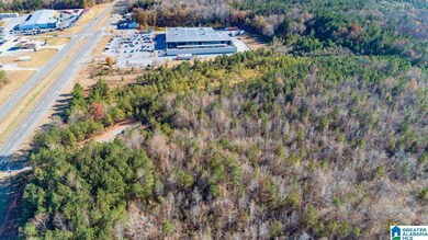 1374 E Highway 280 E unit 1374, Alexander City, AL 35010 - photo 3