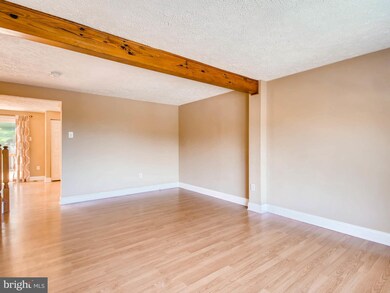 3316 Raccoon Ct, Abingdon, MD 21009 - photo 2