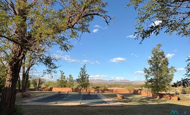 22 Ulmorris Rd, Lordsburg, NM 88045 - photo 3
