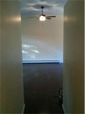 6 Flint Rd, Charlton, MA 01507 - photo 7