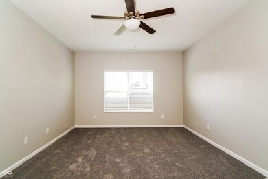 823 Fieldstone Dr, Franklin, IN 46131 - photo 7