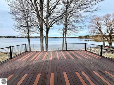 8826 Burnside Ave, Hale, MI 48739 - photo 6