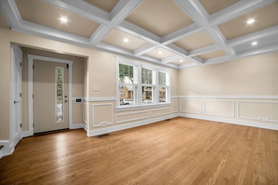 6014 W Fletcher St, Chicago, IL 60634 - photo 5