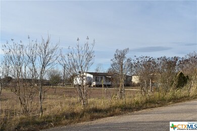 1733 Fort Panic Rd, Copperas Cove, TX 76522 - photo 2