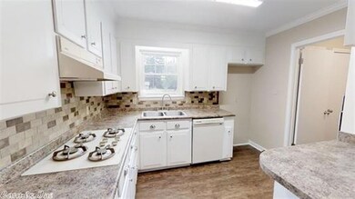 6303 Chaparral St, Texarkana, TX 75503 - photo 5