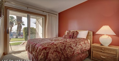 Screenshot 2025-03-12 at 3.06.47PM