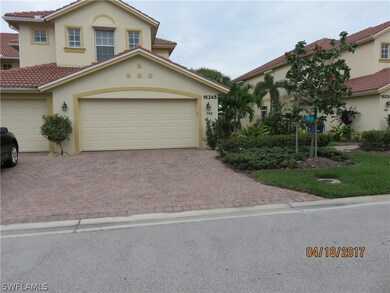 16245 Coco Hammock Way unit 102, Fort Myers, FL 33908 - photo 2